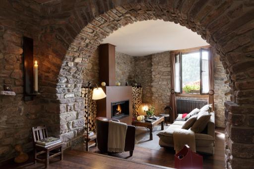 El Acebo de Casa Muria - Housity
