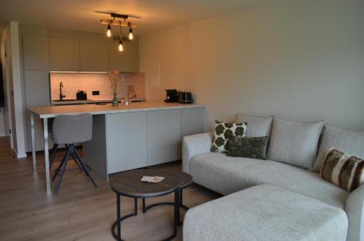 Lavand'in Durbuy - Housity