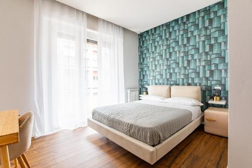 I Bimbi Guesthouse - Housity
