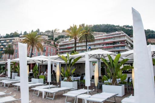 Residence de la Plage Beach - Housity