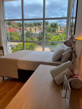 Gran Vale Hotel - Housity