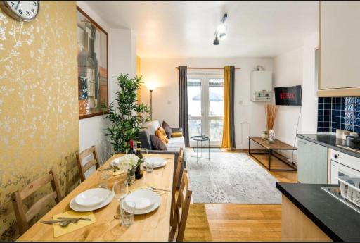 Finchley Road - Housity