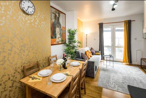 Finchley Road - Housity