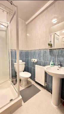 Finchley Road - Housity