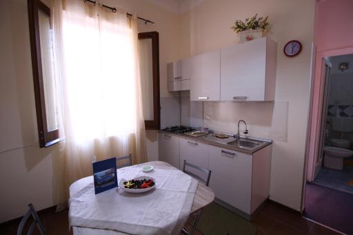 Bovio guest House - Housity