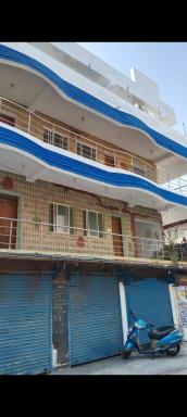 Rainbow Guest House - Housity