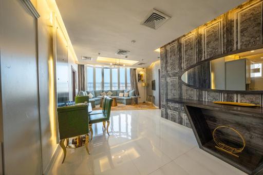 وهج للشقق الفندقية Wahaj Hotel Apartments 2 - Housity