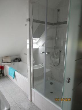 Ferienwohnung,Über Tage - Housity
