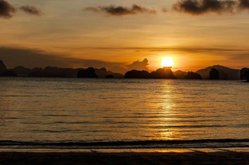 Sunrise House - Housity