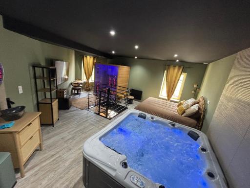 Fratelli Spa - Housity