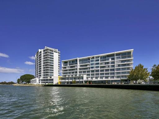 The Sebel Mandurah - Housity