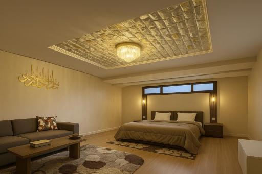 villa agadir - Housity