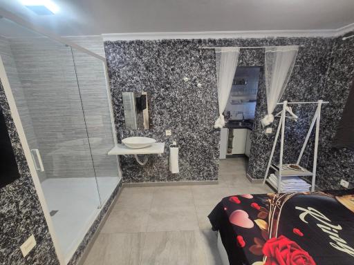 Latorre jacuzzi jerez - Housity