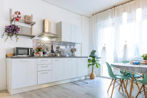 ANGELA GUEST HOUSE in centro storico - Housity