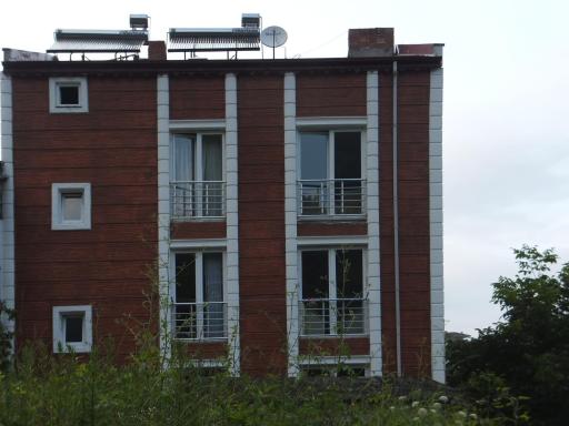 Ataköy Apart - Housity