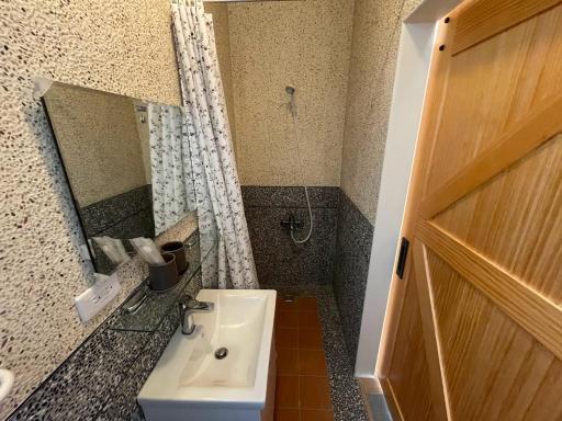 Tuscany Garden B&B - Housity