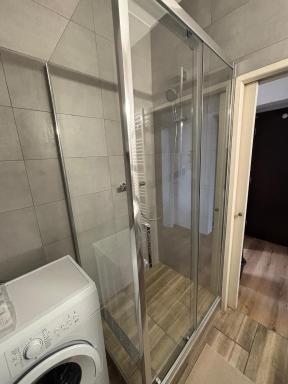 Karlova 25 Apartments - Housity