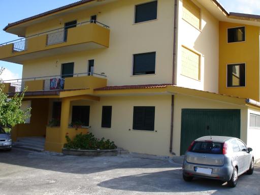 Casa Annamaria - Housity