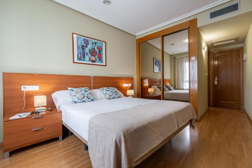 IRAIPE Achuri Auto Check-in - Housity