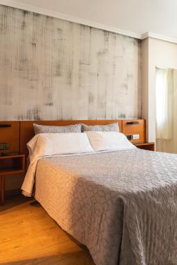 Motel Venecia - Housity