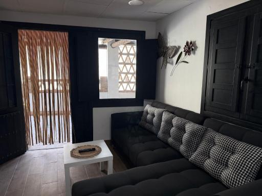 Loft Ohanes - Housity