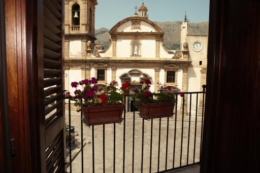 BnB DonnaLaura - Housity