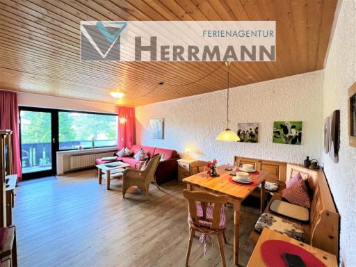 Allgäu Appartementhaus Appartement ALLGÄU 08 - Housity