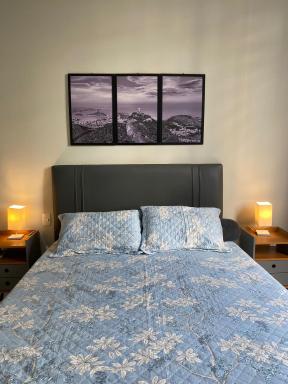 Santana Temporada - Bolivar Apartments - Housity