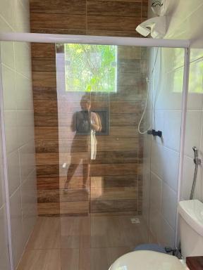 Recanto do Bosque - Housity