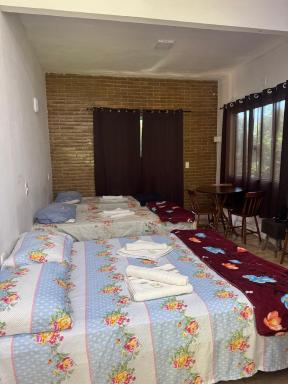 Recanto do Bosque - Housity