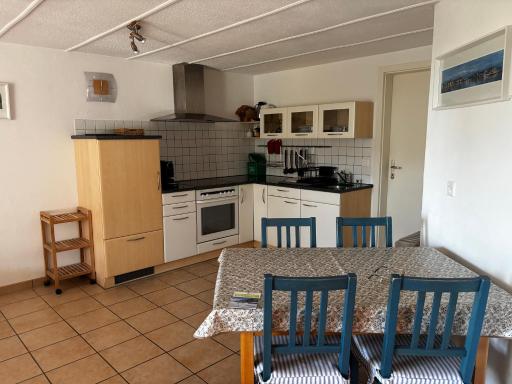 Chalet Murmeli - Housity