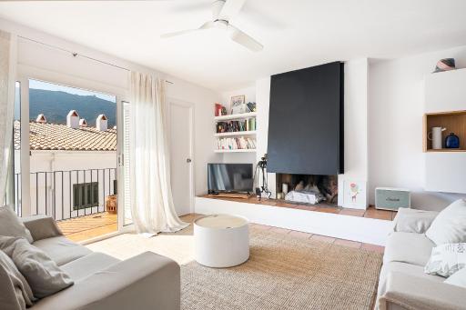 Apartment Boutique Hort - Housity