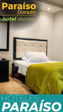 Aparta-Hotel El Dorado - Housity