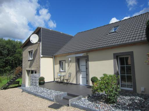 Haus Kummer - Housity