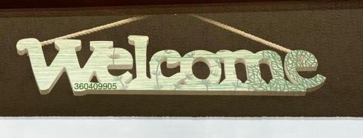 B&B San Vito - Housity