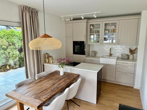 PIERSIDE - Pier 2 - Housity