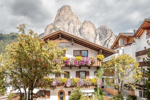 Villa Resi B&B - Housity