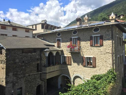 B&B Casa Taralin - Housity
