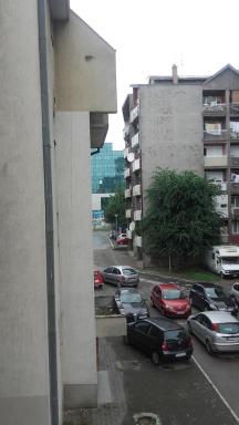 Apartment Viktor 2 stan na dan - Housity