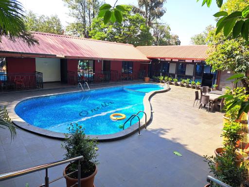 ONELLA REGENCY - Housity