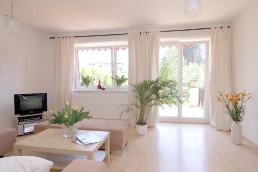 Haus Hillinger - Housity