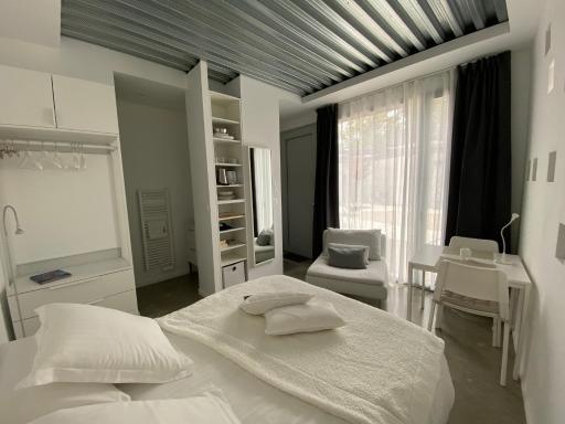 Le Studio - Housity