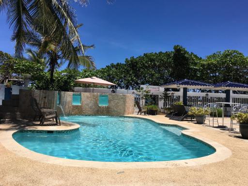 The Beach Guesthouse - Housity