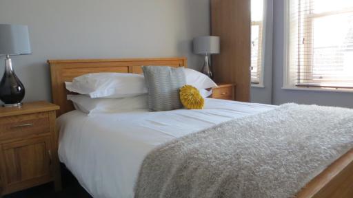 Hudsons - Housity
