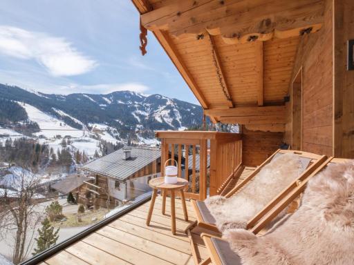 Sonnblick Top 6 - Housity