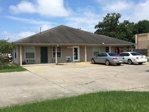 Cajun Country Inn - Housity