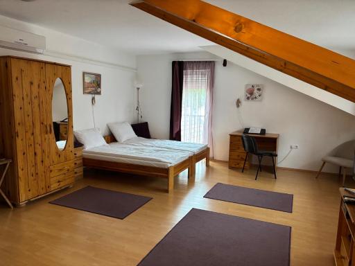 Hungaria Apartments - Housity