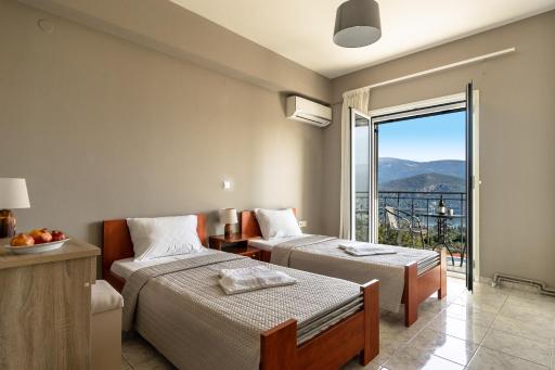 Grand view Resort - Housity