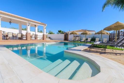 Country House Zambrana - Housity