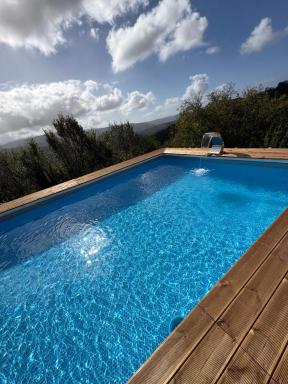 Ca’del Borgo B&B Country House - Housity